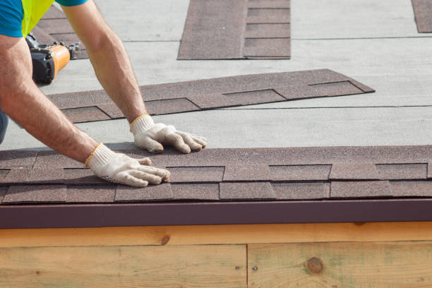 Sudden Valley, WA Roofing services Company